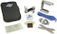 Μινι Κιτ Εργαλειων Parktool Ppm-3