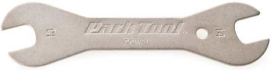 König Park-Tool Dcw-1 Doppel 13mm & 14mm Fahrradwerkzeuge und Schmiermittel