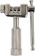 Εξωλκεας Αλυσιδας Weldtite Chain Hook 12ταχ 19
