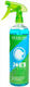 Joe's Eco-Bike Soap Cleaner 1L Sku175878s