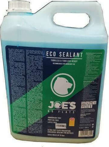 Joe's Eco Dichtmittel 5L Kanister