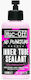 Muc-off Inner Tube Sealant 300ml Сухо Течност за Укрепване на Въздушни Камери