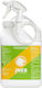 Joe's Bio-degreaser 5l Onl178206s