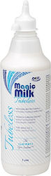 Antipuncture Υγρό Oko Magic Milk 1 L