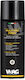 Wag Fahrradwerkzeuge und Schmiermittel Reinigungsspray Scheibenbremse 500ml Rmtl1280 Schwarzes