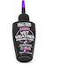 Muc-off Ebike Влажна Смазка 50ml