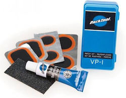 Park Tool Vp-1 Repair Kit Επισκευής Αεροθαλάμων