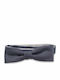Graues Slim-Papillon