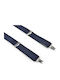 Suspenders Men's 62030 Blue Victoria Blue