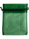 Pungă De Orez 5x7,5cm 100 Bucăți 07301 Verde