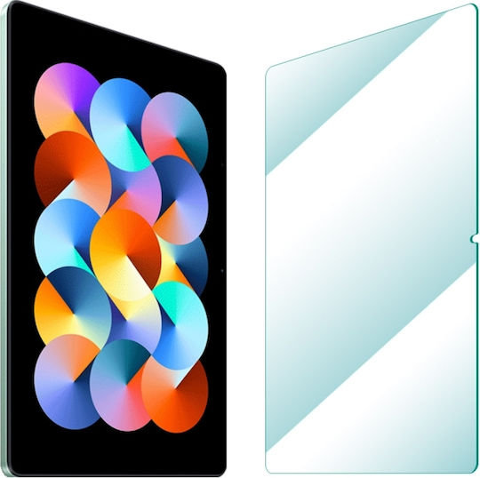 Hat-prince 0.33мм Защитен екран (Xiaomi Redmi Pad - Xiaomi Редми Пад)