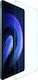Hat-prince 0.33mm Displayschutzfolie (Xiaomi Pad 6)