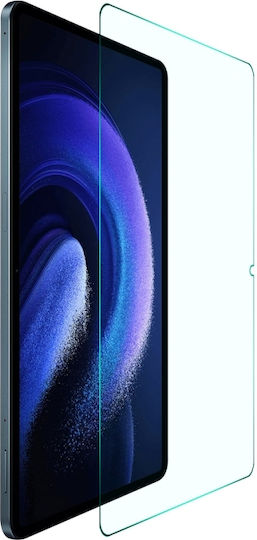 Hat-prince 0.33mm Displayschutzfolie (Xiaomi Pad 6)