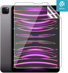 0.13mm Screen Protector (Galaxy Tab E 9.6) 0.13mm Screen Protector (Galaxy Tab E 9.6)