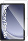 Tempered Glass (Galaxy Tab A9+ / Galaxy Tab A11+)