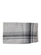 Handkerchief Women's Scarf White