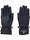 Women's Gloves Black
