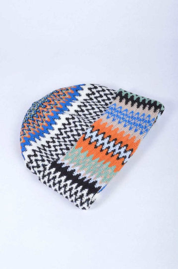 Beanie Frauen Beanie Gestrickt