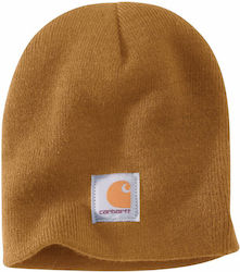 Carhartt Carhartt