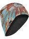 Beanie Unisex Beanie Knitted in Beige color