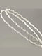 Louvaris Handmade Silver Plated Wedding Crowns