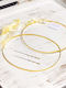 Silver Plated Wedding Crowns