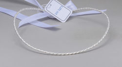 Idiokiro Wedding Crowns