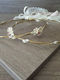 Handmade Wedding Crowns