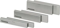 Proxxon Parallel Gauge Block Set Proxxon 24266