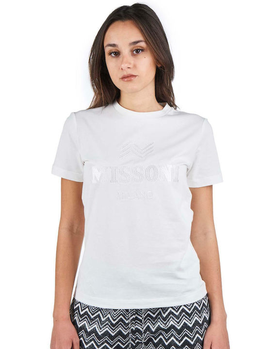 Missoni Missoni