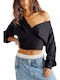 Women's Summer Blouse Short Sleeve ''''''