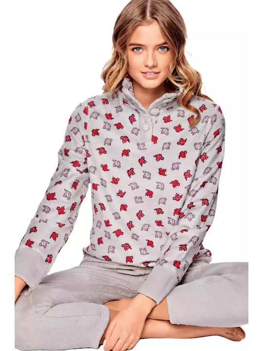 Infiore Set Pijamale pentru Femei ''''''