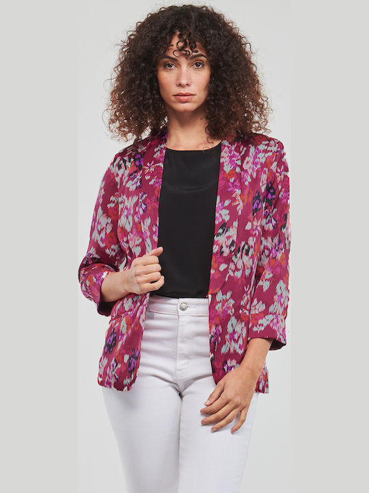 Betty London Nereide Damen Blazer