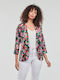 Betty London Nereide Damen Blazer