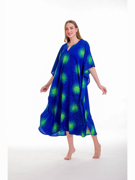 Eleven Mmf Silk Touch