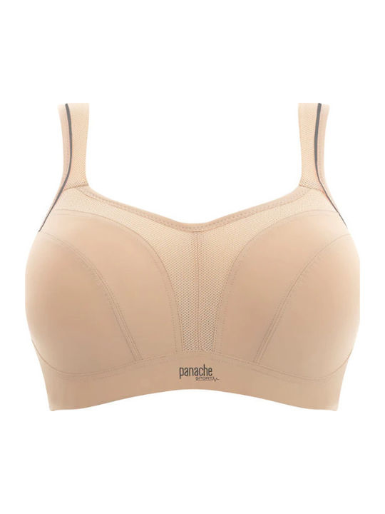 5021R-NUDE