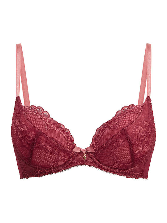 Gossard '''''' Minimizer Σουτιέν με Μπανέλες
