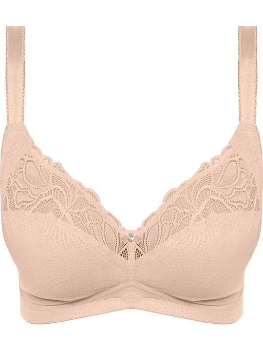 Fantasie