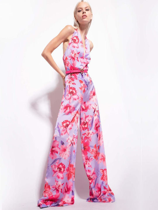 Pinko