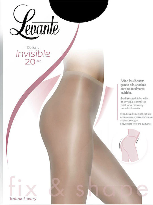 Levante-calze