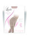 Body Slim Γυναικείο Καλσόν 40 Den Σύσφιξης Londra Πουά