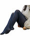 Cortina Women's Pantyhose 100 Den Blue