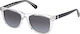 Guess Ochelari de soare pentru copii Transparente GU00227-26B