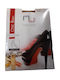 Women's Pantyhose 8 Den Tanne