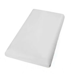 Alpha Foam Relax Aloe Vera Memory Foam Ανατομικό 40x70x11cm