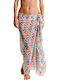 Molly Bracken Pareo Zb129c Women's