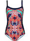 One-Piece Swimsuit