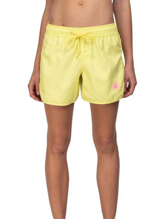 Body Glove Bikini Shorts Lime Body Glove Bikini Shorts Lime
