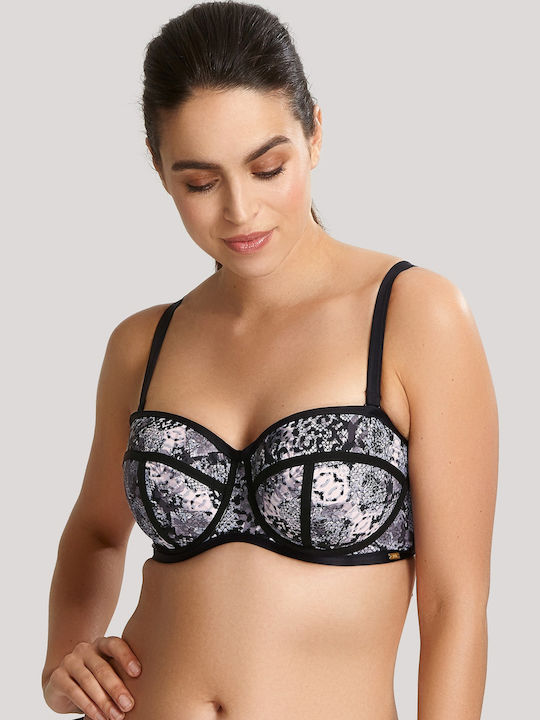 Panache