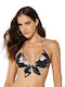 Bikini Τριγωνάκι Floral